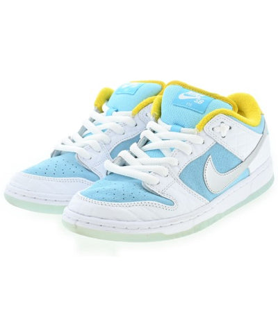 FTC Sneakers