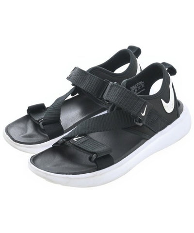 NIKE Sandals