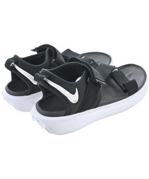 NIKE Sandals