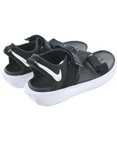 NIKE Sandals