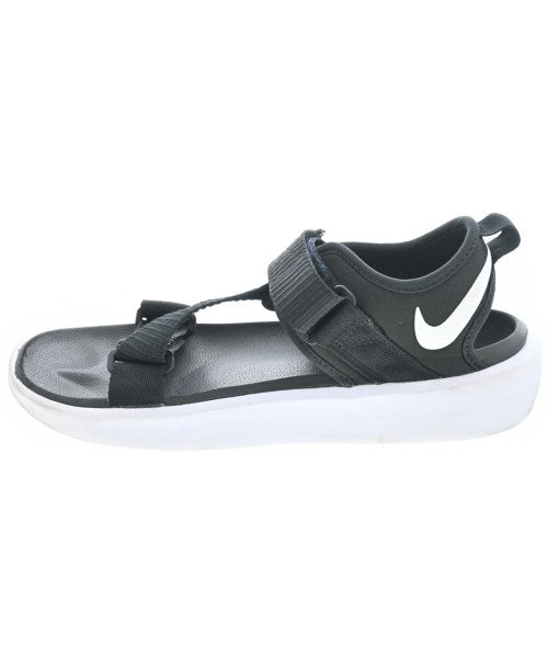 NIKE Sandals