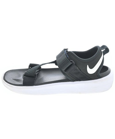 NIKE Sandals