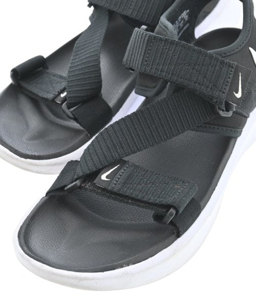 NIKE Sandals