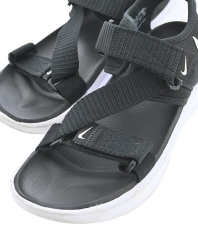NIKE Sandals