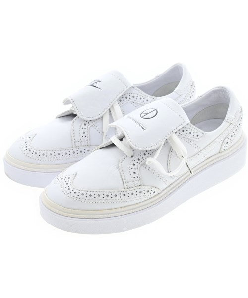 Peaceminusone Sneakers