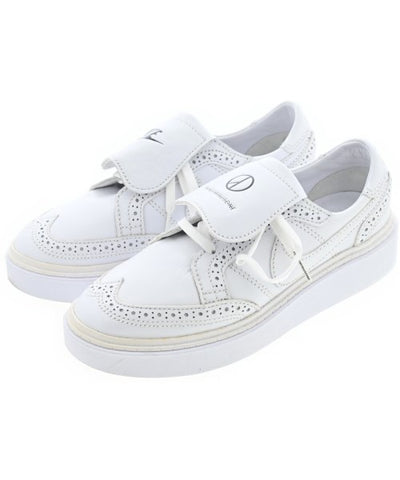 Peaceminusone Sneakers