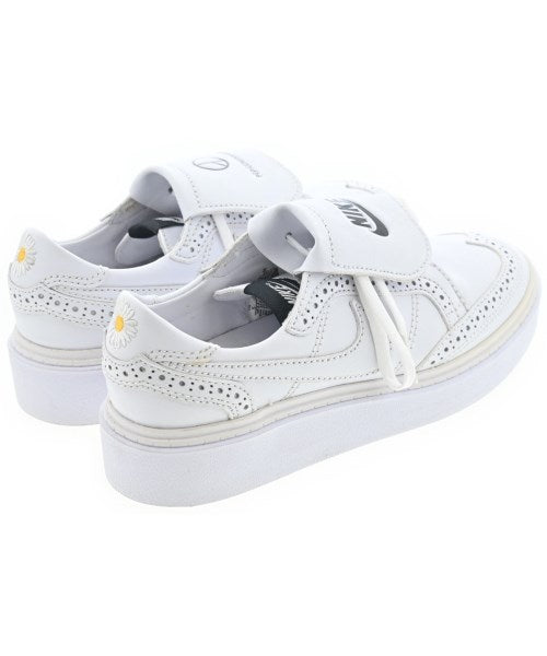 Peaceminusone Sneakers