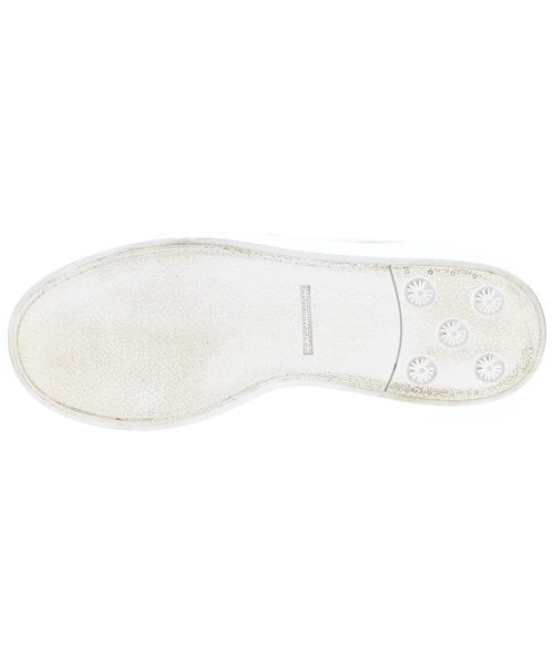 Peaceminusone Sneakers