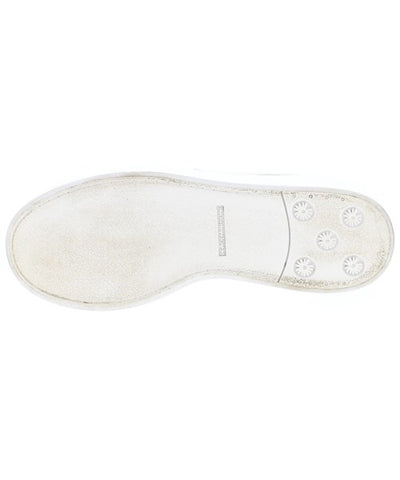 Peaceminusone Sneakers