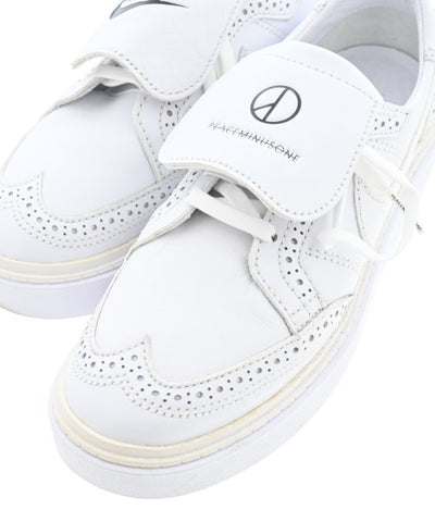 Peaceminusone Sneakers