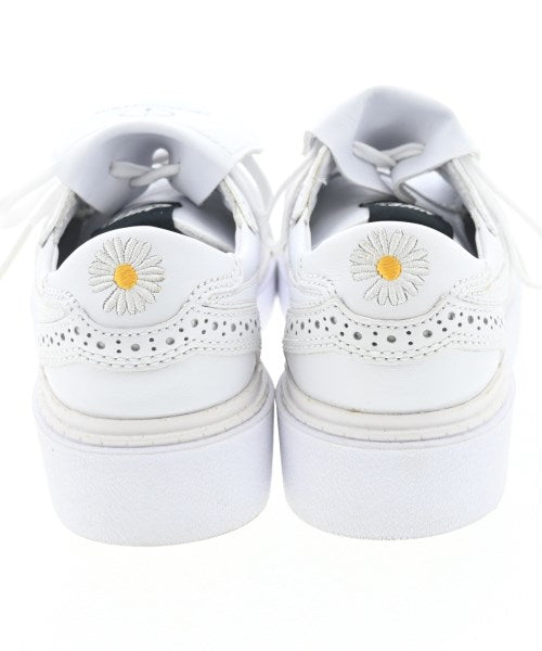 Peaceminusone Sneakers