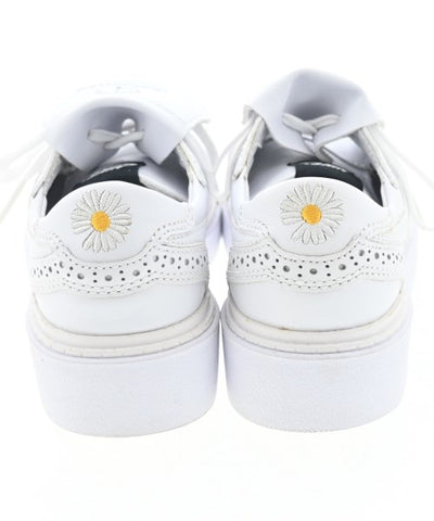 Peaceminusone Sneakers