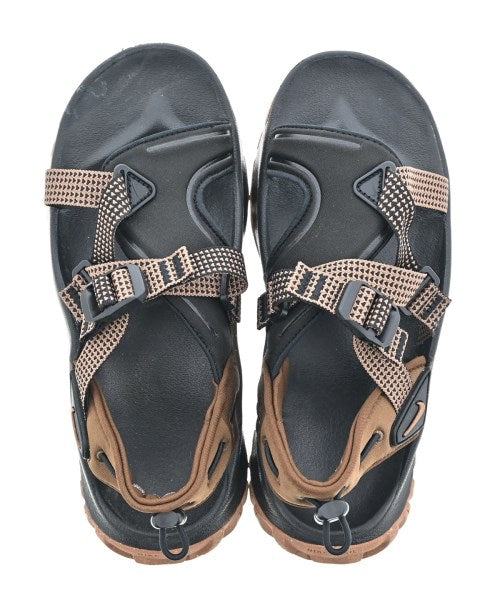 NIKE Sandals