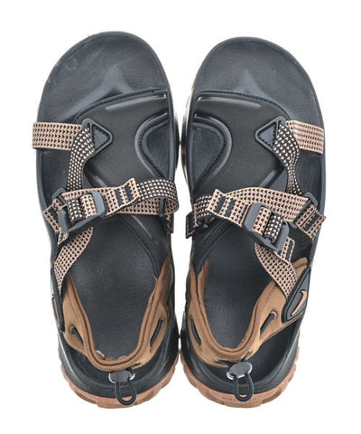NIKE Sandals
