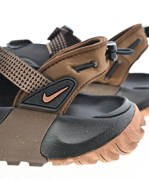 NIKE Sandals