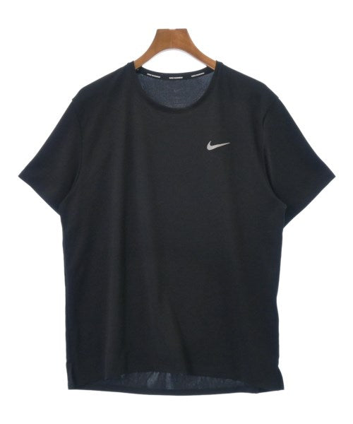 NIKE Tee Shirts/Tops