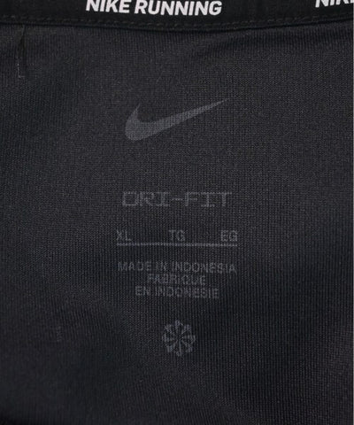 NIKE Tee Shirts/Tops