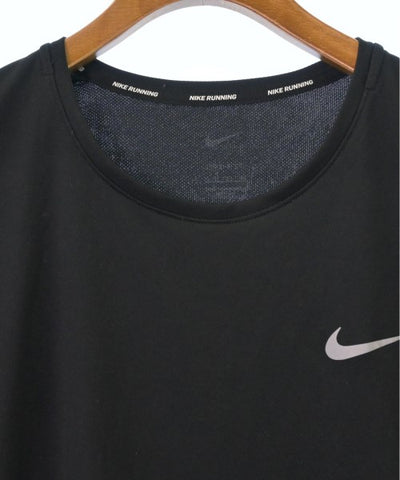 NIKE Tee Shirts/Tops