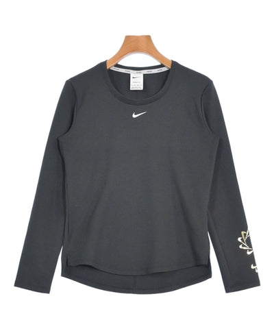 NIKE Tee Shirts/Tops