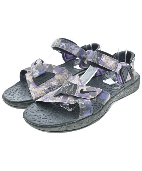NIKE Sandals