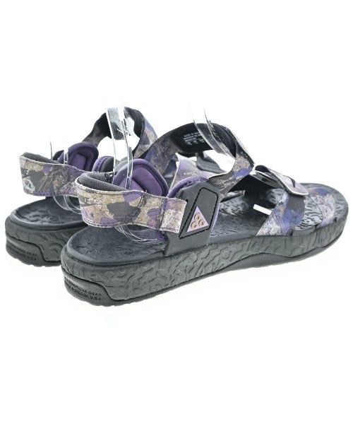 NIKE Sandals