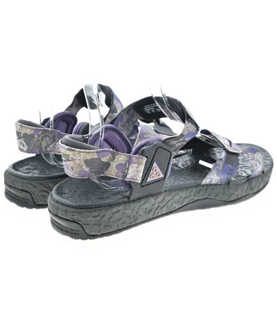 NIKE Sandals