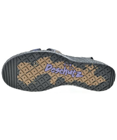 NIKE Sandals