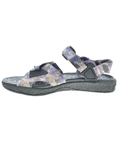 NIKE Sandals