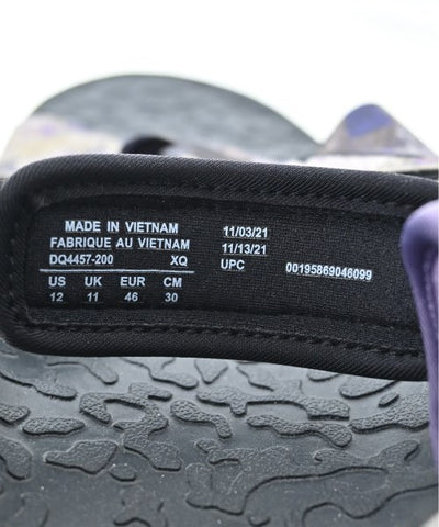 NIKE Sandals