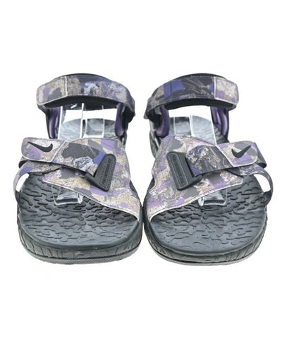 NIKE Sandals