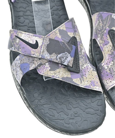 NIKE Sandals