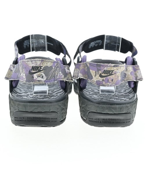 NIKE Sandals