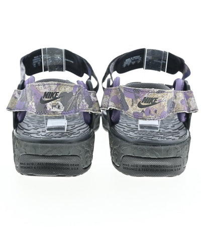 NIKE Sandals
