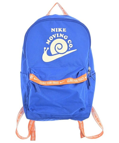 NIKE Backpacks