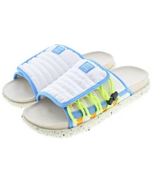 NIKE Sandals