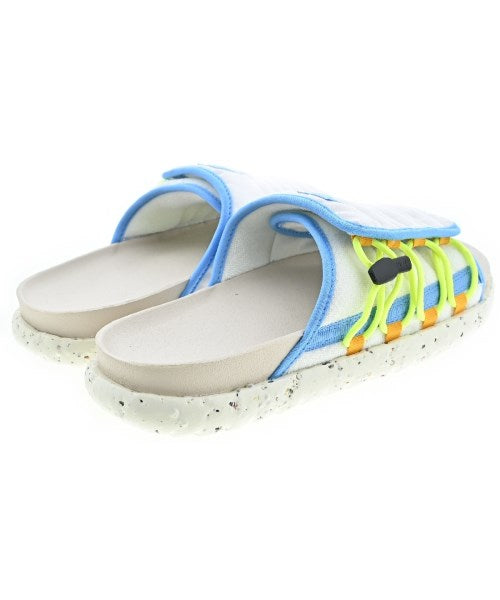 NIKE Sandals