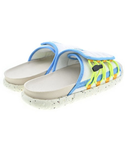NIKE Sandals