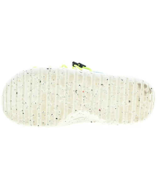 NIKE Sandals