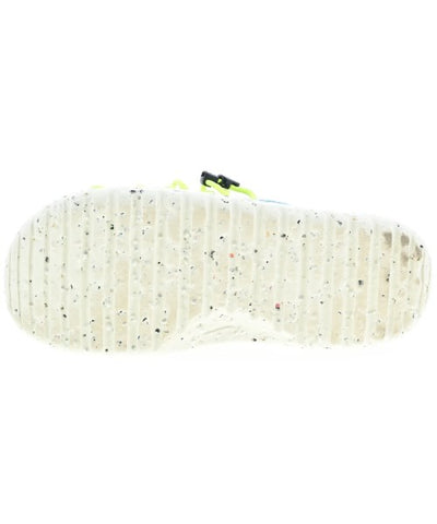 NIKE Sandals