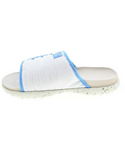 NIKE Sandals