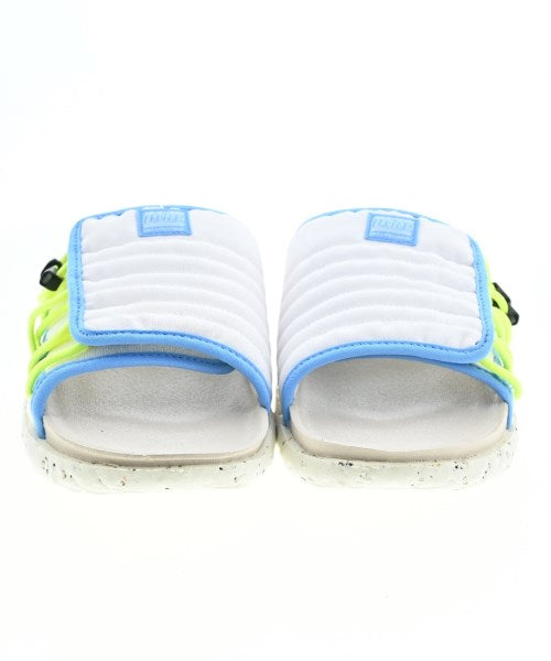 NIKE Sandals