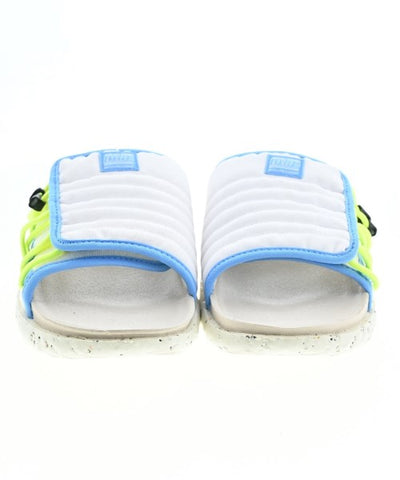 NIKE Sandals