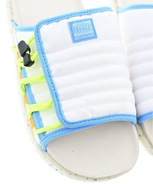 NIKE Sandals