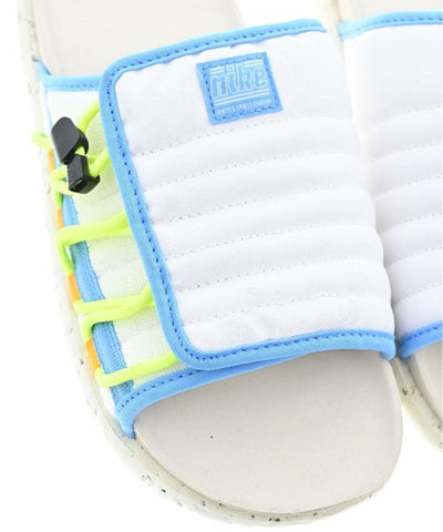 NIKE Sandals