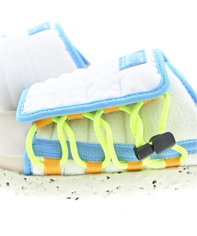 NIKE Sandals
