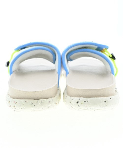 NIKE Sandals