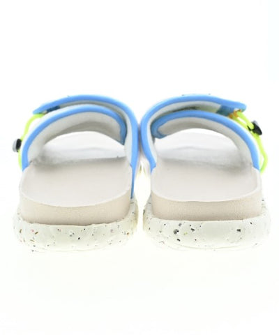 NIKE Sandals