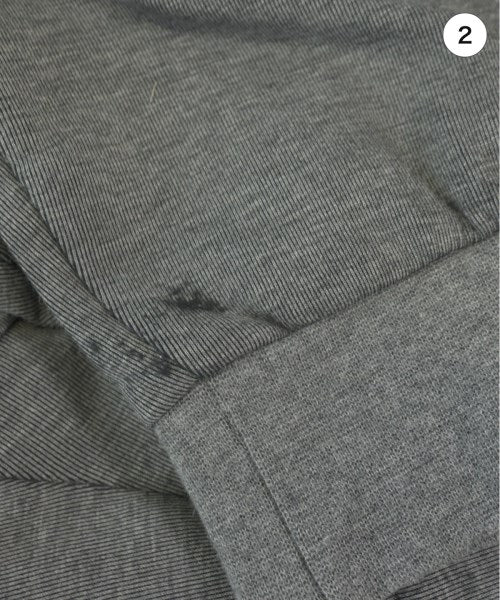 NIKE Sweat pants