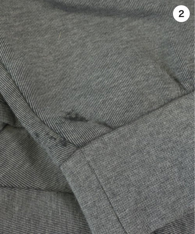 NIKE Sweat pants