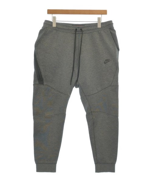 NIKE Sweat pants